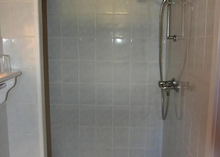 Appartamento De Kleene Linde *